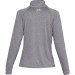 Charcoal Heather #019