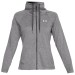 Charcoal Heather #019