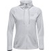 Halo Gray #014