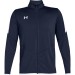 Navy-410