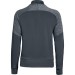 Stealth Grey #008