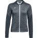 Stealth Grey #008