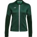 Dark Green #301