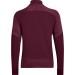 Maroon #609