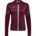 Maroon #609