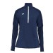 Navy #410
