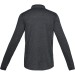 Black #001