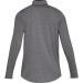 Jet Gray #010