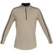 Silt Brown #221