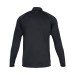 Black #001