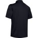 Black #001