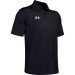 Black #001