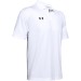 White #100