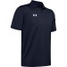 Navy #410