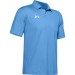 Carolina Blue #475