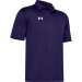 Purple #500