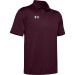 Maroon #609