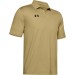 Vegas Gold #715