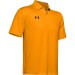 Steeltown Gold #750
