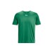 Kelly Green 305