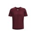 Maroon 609