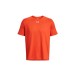 Dark Orange 860