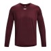 Maroon 609