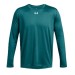 Coastal Teal 722