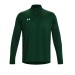 Forest Green 301
