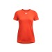 Dark Orange #860