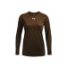 Brown 200