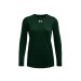 Forest Green 301