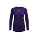 Purple 500