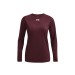 Maroon 609
