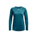 Coastal Teal 722
