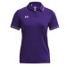 Purple 500
