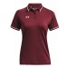 Maroon 609