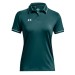 Coastal Teal 722