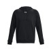 Black #001
