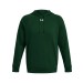 Forest Green #301