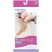 862CG Women's Essential Opaque Calf with Grip-Top