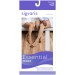 863W Women's Essential Opaque Thigh-High
