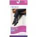 783C Women's Style Sheer Calf