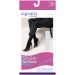 842C Women's Style Soft Opaque Calf