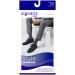 823C Men's Style Microfiber Calf