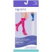 412C Men's Motion High-Tech Calf
