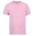Diamond Pink