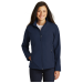 Dress Blue Navy