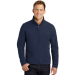Dress Blue Navy