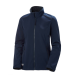 Navy - 590